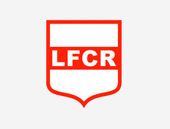 LFCR