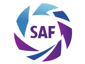 SAF-logo-resize