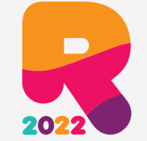 R2022-Logo-3