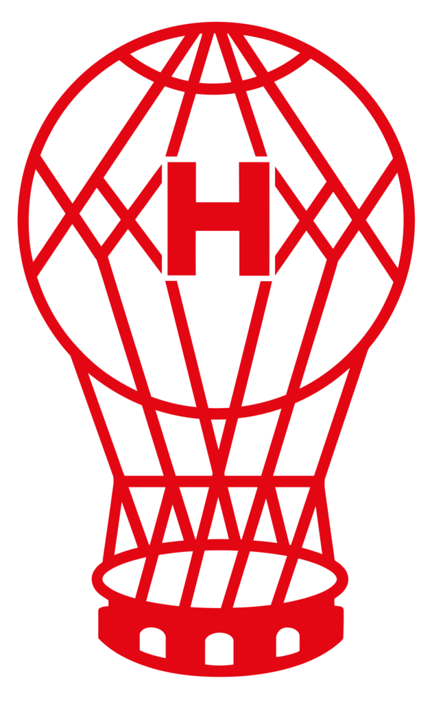 Emblema_oficial_del_Club_Atlético_Huracán.svg