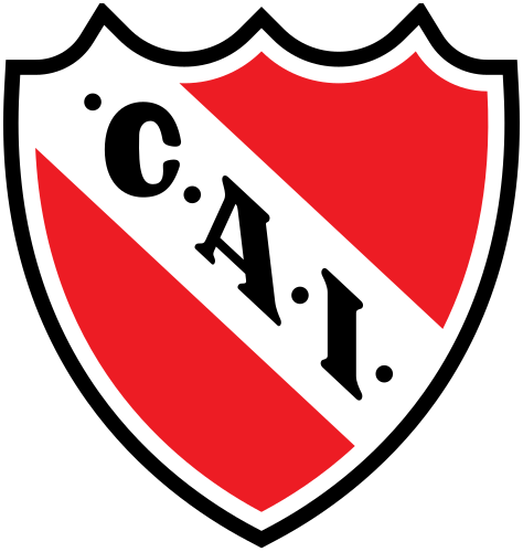 Escudo_del_Club_Atlético_Independiente.svg