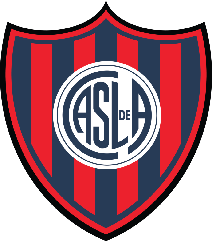 Escudo_del_Club_Atlético_San_Lorenzo_de_Almagro