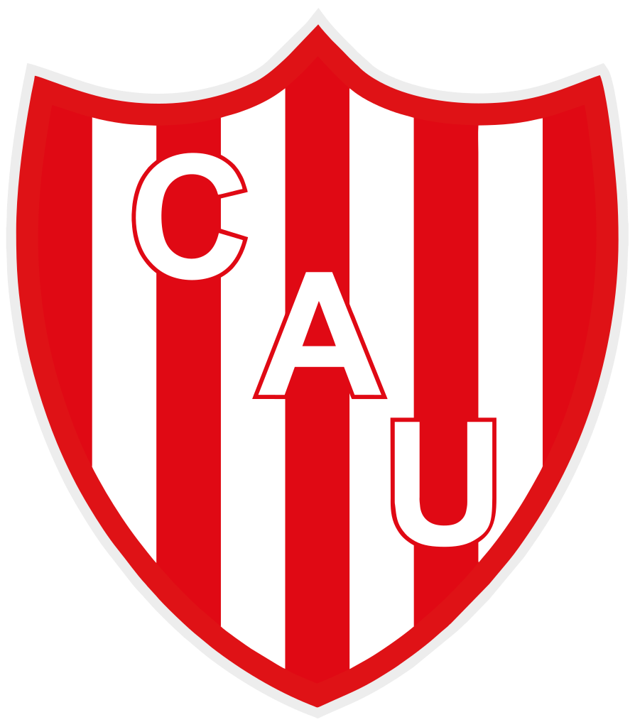 Escudo_del_Club_Atlético_Unión.svg
