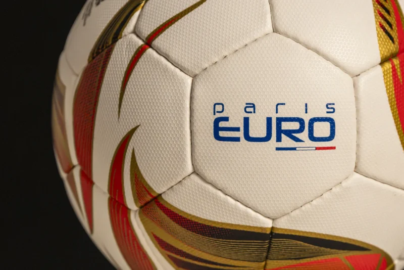Futbol